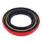Wjb Ensure Bearing Life With Premium Seals, Ws9316 WS9316 - alternate 2